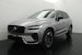 VOLVO XC60 2.0 T8 TE Ultra Dark eAWD