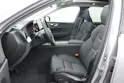 Volvo XC60 2.0 T8 TE Ultra Dark eAWD