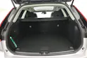 Volvo XC60 2.0 T8 TE Ultra Dark eAWD