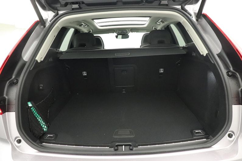 Vehicle image VOLVO XC60