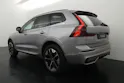 Volvo XC60 2.0 T8 TE Ultra Dark eAWD