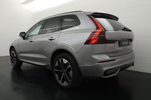 Vehicle image VOLVO XC60 2.0 T8 TE Ultra Dark eAWD