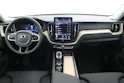 Volvo XC60 2.0 T8 TE Ultra Dark eAWD