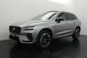 Volvo XC60 2.0 T8 TE Ultra Dark eAWD
