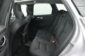 Volvo XC60 2.0 T8 TE Ultra Dark eAWD