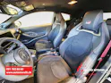 Toyota GR Yaris 1.6 Turbo Sport 4x4