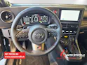 Toyota GR Yaris 1.6 Turbo Sport 4x4