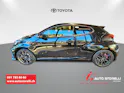 Toyota GR Yaris 1.6 Turbo Sport 4x4