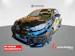 Toyota GR Yaris 1.6 Turbo Sport 4x4