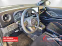 Toyota GR Yaris 1.6 Turbo Sport 4x4