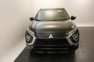 Mitsubishi Eclipse Cross 2.4 PHEV Intense 4x4