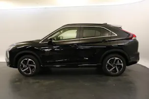 Mitsubishi Eclipse Cross 2.4 PHEV Intense 4x4