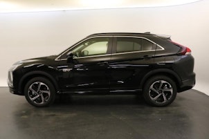 Vehicle image MITSUBISHI Eclipse Cross 2.4 PHEV Intense 4x4