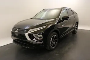Mitsubishi Eclipse Cross 2.4 PHEV Intense 4x4