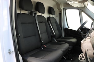 Vehicle image TOYOTA PROACE MAX Van 3.5 L2H2 2.2 D Active