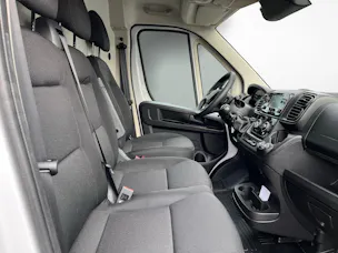 Toyota PROACE MAX Van 3.5 L2H2 2.2 D Active