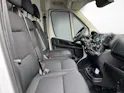 Toyota PROACE MAX Van 3.5 L2H2 2.2 D Active