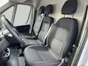 Toyota PROACE MAX Van 3.5 L2H2 2.2 D Active