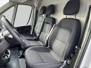 Toyota PROACE MAX Van 3.5 L2H2 2.2 D Active