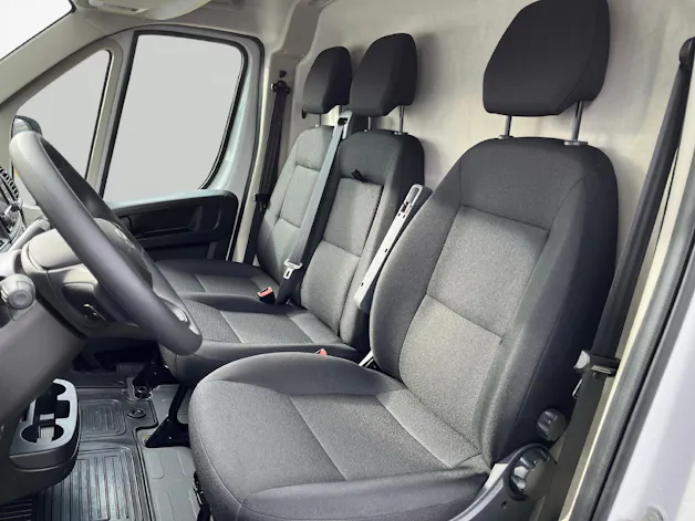 Toyota PROACE MAX Van 3.5 L2H2 2.2 D Active