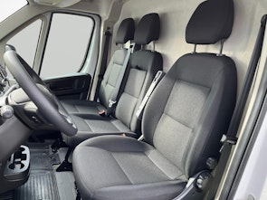 Vehicle image TOYOTA PROACE MAX Van 3.5 L2H2 2.2 D Active