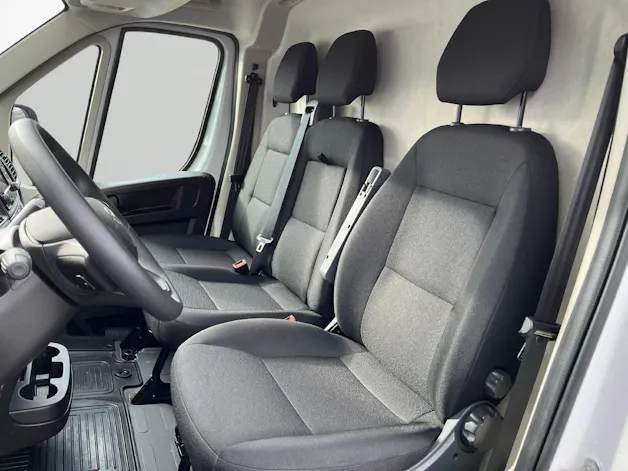 Toyota PROACE MAX Van 3.5 L2H2 2.2 D Active