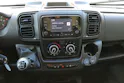 Toyota PROACE MAX Van 3.5 L2H2 2.2 D Active