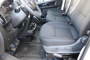 Vehicle image TOYOTA PROACE MAX Van 3.5 L2H2 2.2 D Active