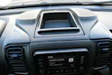 Toyota PROACE MAX Van 3.5 L2H2 2.2 D Active