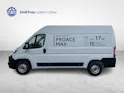 Toyota PROACE MAX Van 3.5 L2H2 2.2 D Active