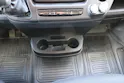 Toyota PROACE MAX Van 3.5 L2H2 2.2 D Active