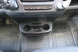 Toyota PROACE MAX Van 3.5 L2H2 2.2 D Active