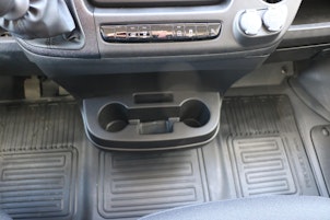 Vehicle image TOYOTA PROACE MAX Van 3.5 L2H2 2.2 D Active