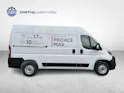 Toyota PROACE MAX Van 3.5 L2H2 2.2 D Active