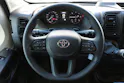 Toyota PROACE MAX Van 3.5 L2H2 2.2 D Active