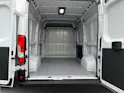 Toyota PROACE MAX Van 3.5 L2H2 2.2 D Active