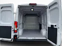 Toyota PROACE MAX Van 3.5 L2H2 2.2 D Active
