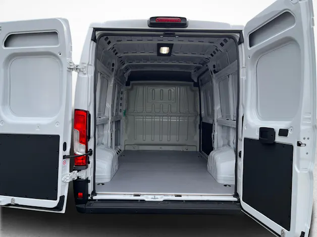 Toyota PROACE MAX Van 3.5 L2H2 2.2 D Active
