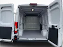 Toyota PROACE MAX Van 3.5 L2H2 2.2 D Active