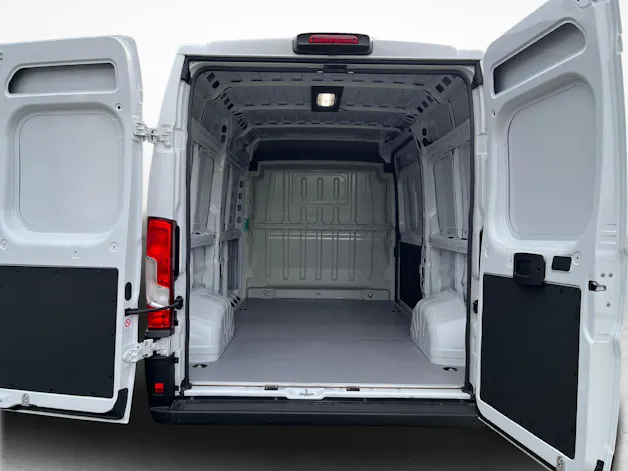 Toyota PROACE MAX Van 3.5 L2H2 2.2 D Active