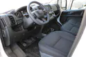 Toyota PROACE MAX Van 3.5 L2H2 2.2 D Active