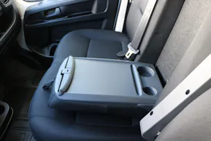 Toyota PROACE MAX Van 3.5 L2H2 2.2 D Active