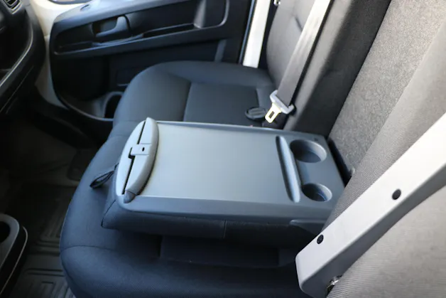 Toyota PROACE MAX Van 3.5 L2H2 2.2 D Active