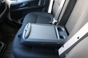 Vehicle image TOYOTA PROACE MAX Van 3.5 L2H2 2.2 D Active