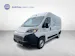 Toyota PROACE MAX Van 3.5 L2H2 2.2 D Active