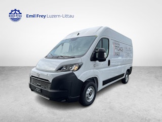 Vehicle placeholder image