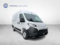 Toyota PROACE MAX Van 3.5 L2H2 2.2 D Active
