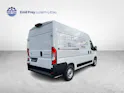 Toyota PROACE MAX Van 3.5 L2H2 2.2 D Active
