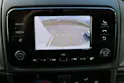 Toyota PROACE MAX Van 3.5 L2H2 2.2 D Active