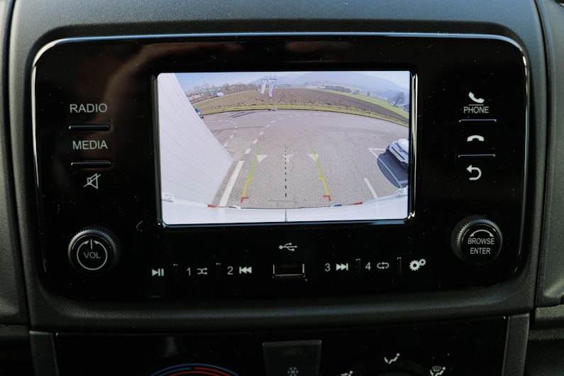 Vehicle image TOYOTA PROACE MAX